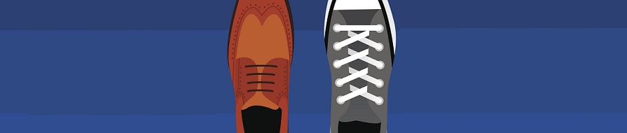 How to prioritize your work/life balance